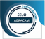Selo Abracam